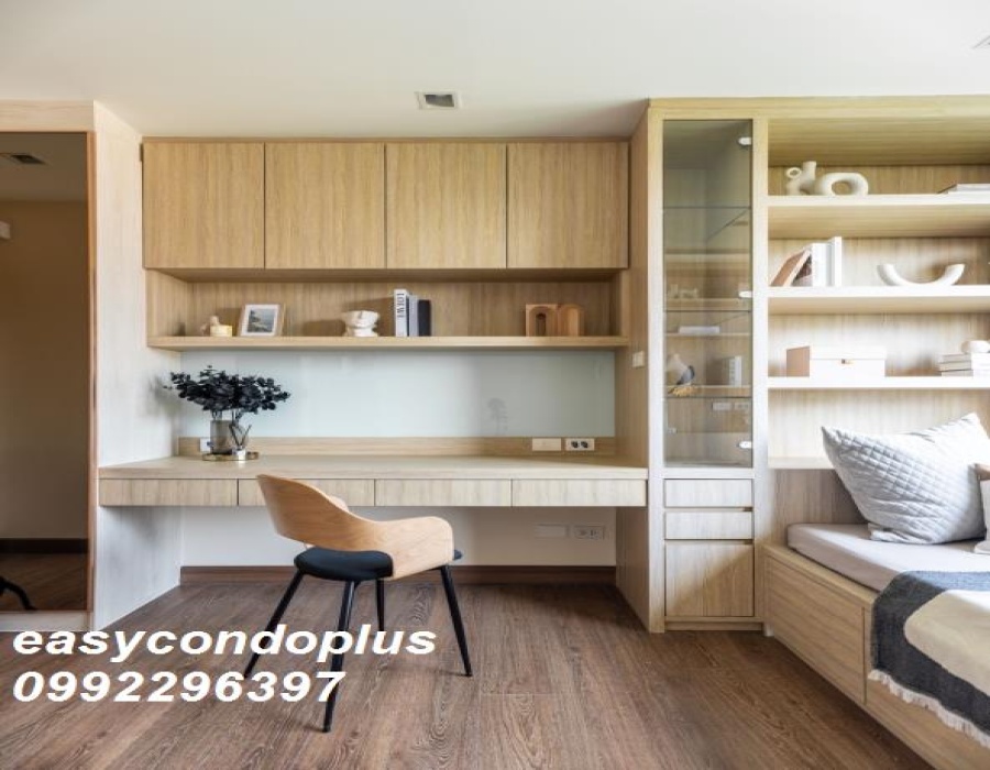 3 Bedrooms Bedrooms, ,4 BathroomsBathrooms,ดูเพล็ก (duplex),ขาย,4352