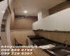 1 BathroomBathrooms,ห้องสตูดิโอ,ขาย,1321