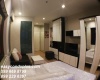 1 BathroomBathrooms,ห้องสตูดิโอ,ขาย,1321