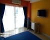 1 Bedroom Bedrooms, ,1 BathroomBathrooms,1 ห้องนอน,ขาย,4361