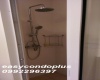 1 Bedroom Bedrooms, ,1 BathroomBathrooms,1 ห้องนอน,ขาย,4361