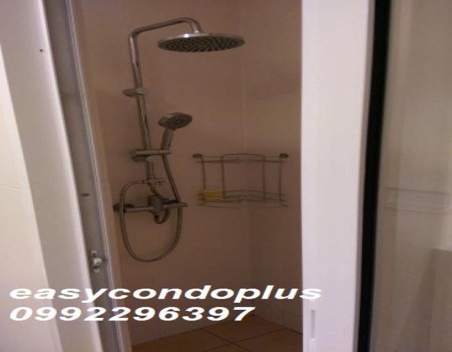 1 Bedroom Bedrooms, ,1 BathroomBathrooms,1 ห้องนอน,ขาย,4361