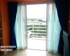1 Bedroom Bedrooms, ,1 BathroomBathrooms,1 ห้องนอน,ขาย,4361