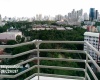 1 Bedroom Bedrooms, ,1 BathroomBathrooms,1 ห้องนอน,ขาย,4361