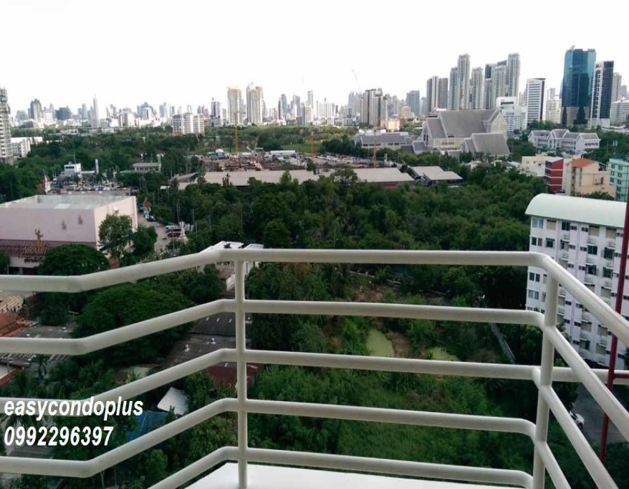 1 Bedroom Bedrooms, ,1 BathroomBathrooms,1 ห้องนอน,ขาย,4361