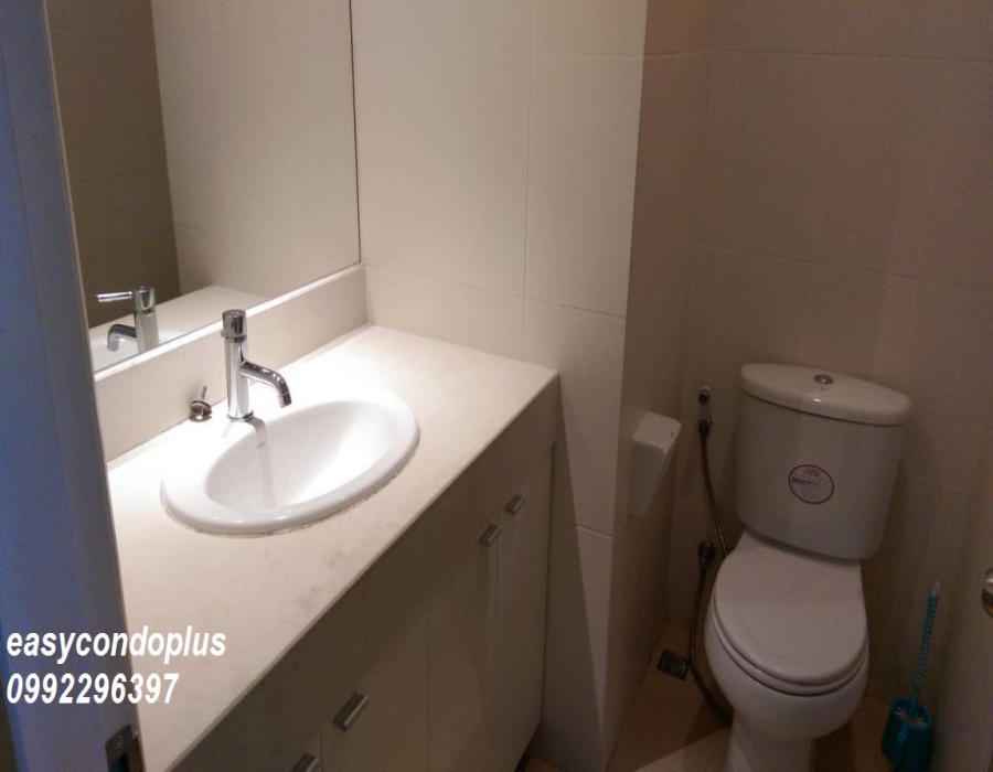 1 Bedroom Bedrooms, ,1 BathroomBathrooms,1 ห้องนอน,ขาย,4361
