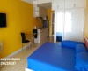 1 Bedroom Bedrooms, ,1 BathroomBathrooms,1 ห้องนอน,ขาย,4361