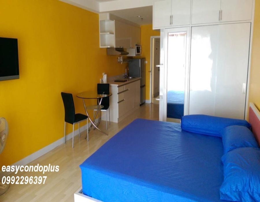 1 Bedroom Bedrooms, ,1 BathroomBathrooms,1 ห้องนอน,ขาย,4361