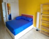 1 Bedroom Bedrooms, ,1 BathroomBathrooms,1 ห้องนอน,ขาย,4361