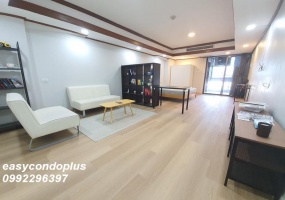 1 Bedroom Bedrooms, ,1 BathroomBathrooms,1 ห้องนอน,เช่า,4374