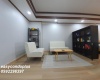 1 Bedroom Bedrooms, ,1 BathroomBathrooms,1 ห้องนอน,เช่า,4374
