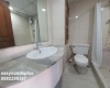 1 Bedroom Bedrooms, ,1 BathroomBathrooms,1 ห้องนอน,เช่า,4374