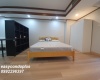 1 Bedroom Bedrooms, ,1 BathroomBathrooms,1 ห้องนอน,เช่า,4374