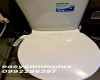 2 Bedrooms Bedrooms, ,2 BathroomsBathrooms,2 ห้องนอน,ขาย,4388