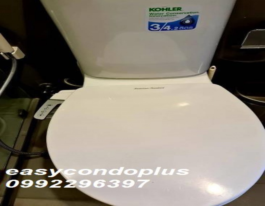 2 Bedrooms Bedrooms, ,2 BathroomsBathrooms,2 ห้องนอน,ขาย,4388