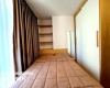 2 Bedrooms Bedrooms, ,2 BathroomsBathrooms,2 ห้องนอน,ขาย,4388