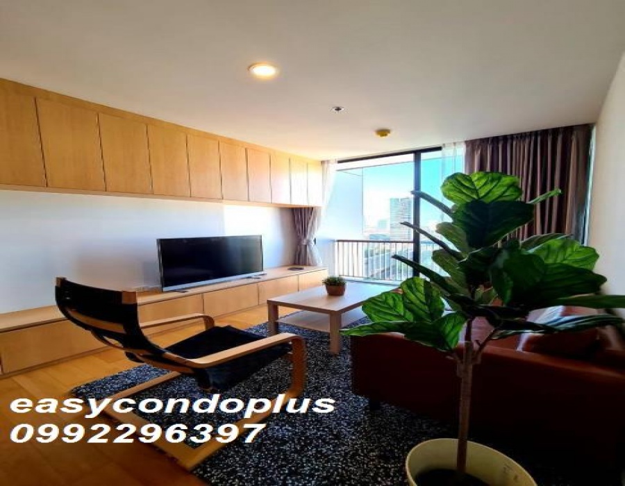2 Bedrooms Bedrooms, ,2 BathroomsBathrooms,2 ห้องนอน,ขาย,4388
