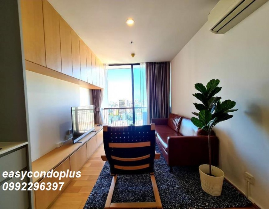 2 Bedrooms Bedrooms, ,2 BathroomsBathrooms,2 ห้องนอน,ขาย,4388
