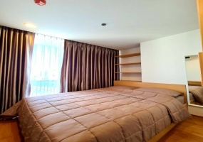 2 Bedrooms Bedrooms, ,2 BathroomsBathrooms,2 ห้องนอน,ขาย,4388