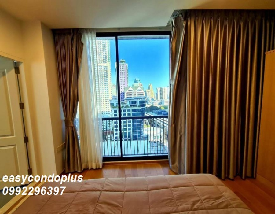 2 Bedrooms Bedrooms, ,2 BathroomsBathrooms,2 ห้องนอน,ขาย,4388