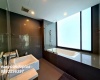 2 Bedrooms Bedrooms, ,2 BathroomsBathrooms,2 ห้องนอน,ขาย,4388