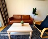 2 Bedrooms Bedrooms, ,2 BathroomsBathrooms,2 ห้องนอน,ขาย,4388