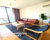 2 Bedrooms Bedrooms, ,2 BathroomsBathrooms,2 ห้องนอน,ขาย,4388