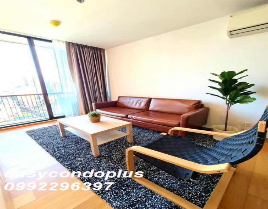 2 Bedrooms Bedrooms, ,2 BathroomsBathrooms,2 ห้องนอน,ขาย,4388