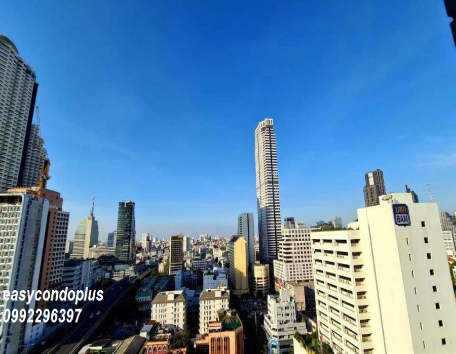 2 Bedrooms Bedrooms, ,2 BathroomsBathrooms,2 ห้องนอน,ขาย,4388