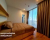 2 Bedrooms Bedrooms, ,2 BathroomsBathrooms,2 ห้องนอน,ขาย,4388