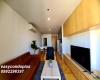 2 Bedrooms Bedrooms, ,2 BathroomsBathrooms,2 ห้องนอน,ขาย,4388