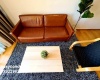 2 Bedrooms Bedrooms, ,2 BathroomsBathrooms,2 ห้องนอน,ขาย,4388