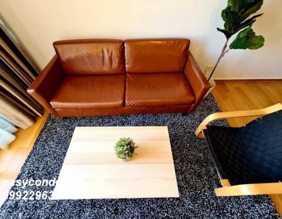 2 Bedrooms Bedrooms, ,2 BathroomsBathrooms,2 ห้องนอน,ขาย,4388