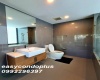 2 Bedrooms Bedrooms, ,2 BathroomsBathrooms,2 ห้องนอน,ขาย,4388