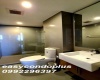 2 Bedrooms Bedrooms, ,2 BathroomsBathrooms,2 ห้องนอน,ขาย,4388