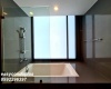 2 Bedrooms Bedrooms, ,2 BathroomsBathrooms,2 ห้องนอน,ขาย,4388