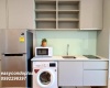 2 Bedrooms Bedrooms, ,2 BathroomsBathrooms,2 ห้องนอน,ขาย,4388