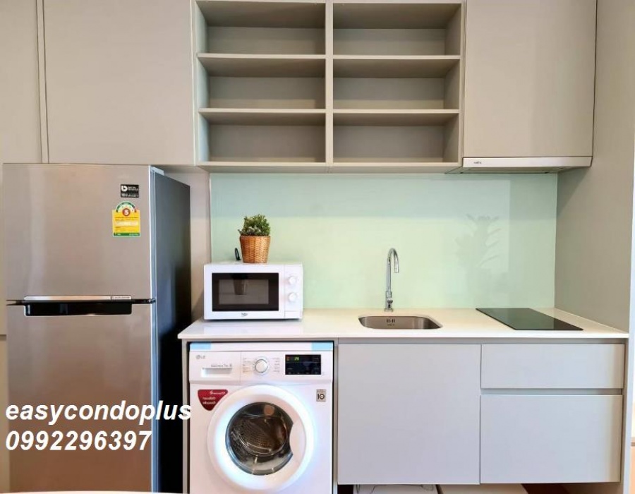 2 Bedrooms Bedrooms, ,2 BathroomsBathrooms,2 ห้องนอน,ขาย,4388