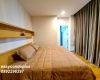2 Bedrooms Bedrooms, ,2 BathroomsBathrooms,2 ห้องนอน,ขาย,4388