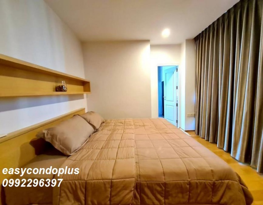 2 Bedrooms Bedrooms, ,2 BathroomsBathrooms,2 ห้องนอน,ขาย,4388