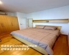 2 Bedrooms Bedrooms, ,2 BathroomsBathrooms,2 ห้องนอน,ขาย,4388