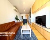 2 Bedrooms Bedrooms, ,2 BathroomsBathrooms,2 ห้องนอน,ขาย,4388