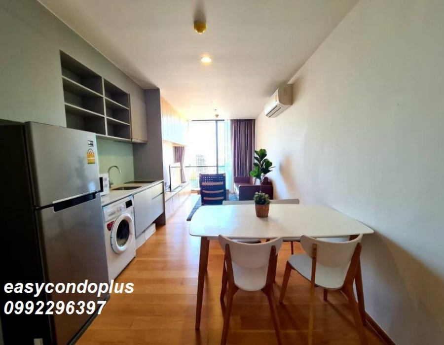 2 Bedrooms Bedrooms, ,2 BathroomsBathrooms,2 ห้องนอน,ขาย,4388
