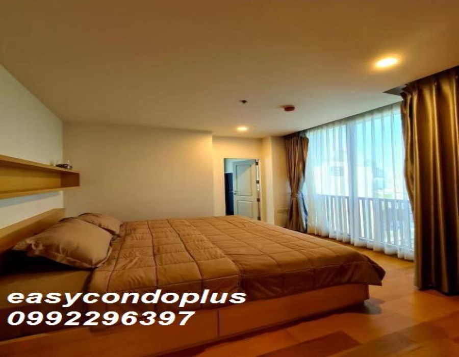 2 Bedrooms Bedrooms, ,2 BathroomsBathrooms,2 ห้องนอน,ขาย,4388