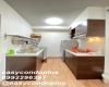 1 Bedroom Bedrooms, ,1 BathroomBathrooms,1 ห้องนอน,ขาย,4396