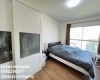 1 Bedroom Bedrooms, ,1 BathroomBathrooms,1 ห้องนอน,ขาย,4396