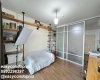 1 Bedroom Bedrooms, ,1 BathroomBathrooms,1 ห้องนอน,ขาย,4396