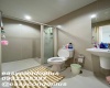 1 Bedroom Bedrooms, ,1 BathroomBathrooms,1 ห้องนอน,ขาย,4396