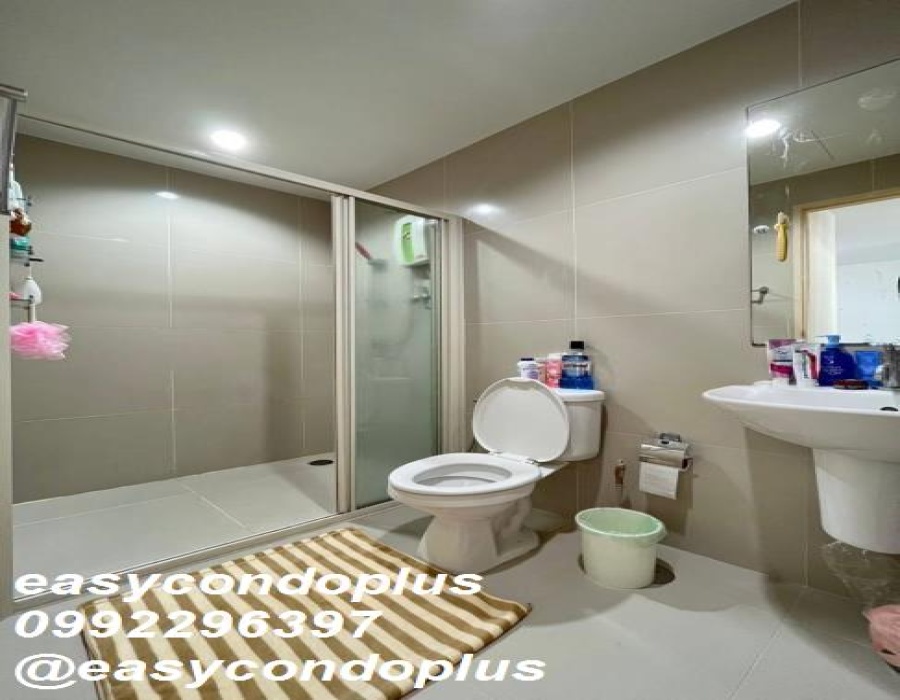 1 Bedroom Bedrooms, ,1 BathroomBathrooms,1 ห้องนอน,ขาย,4396