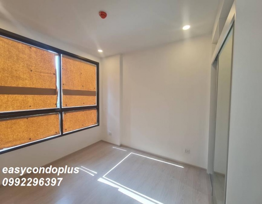 1 BathroomBathrooms,ห้องสตูดิโอ,ขาย,4419